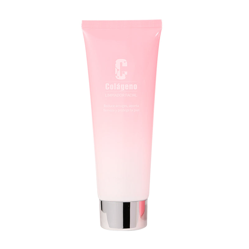 RejuveLab™ Skin Care Set de Colágeno