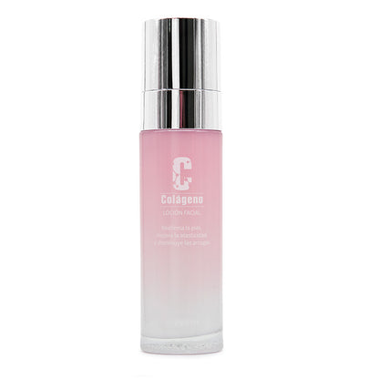 RejuveLab™ Skin Care Set de Colágeno