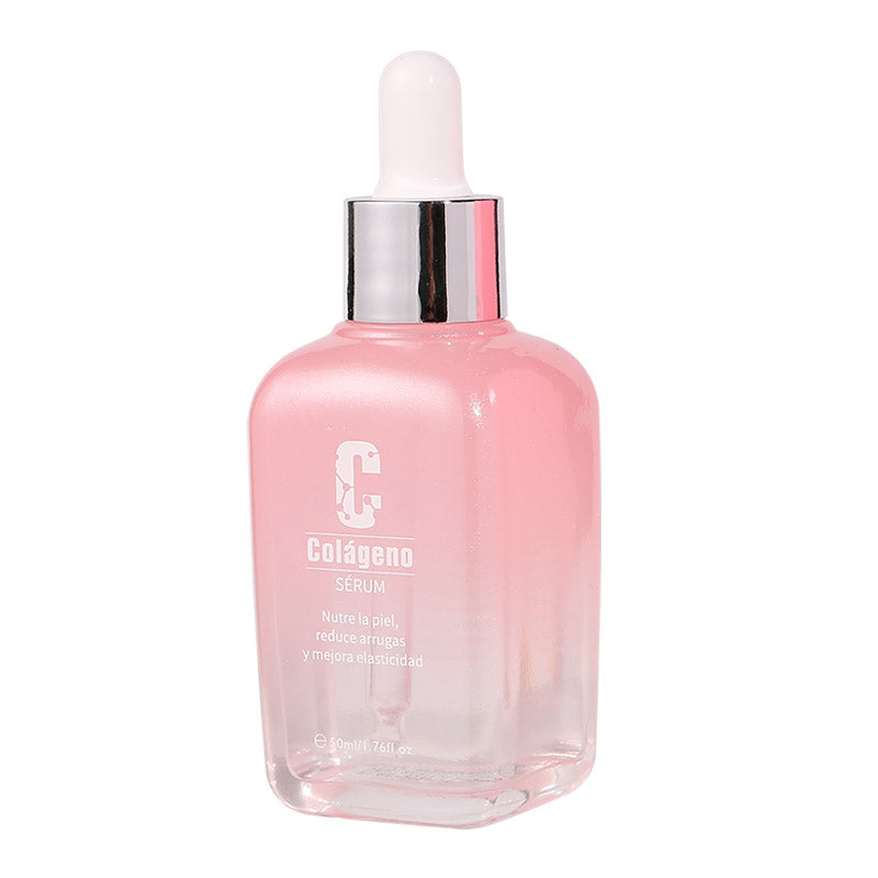 RejuveLab™ Skin Care Set de Colágeno