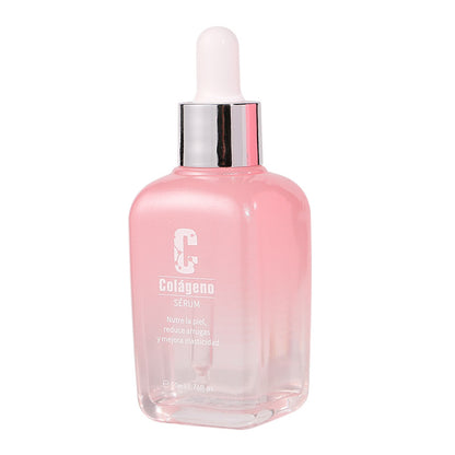 RejuveLab™ Skin Care Set de Colágeno