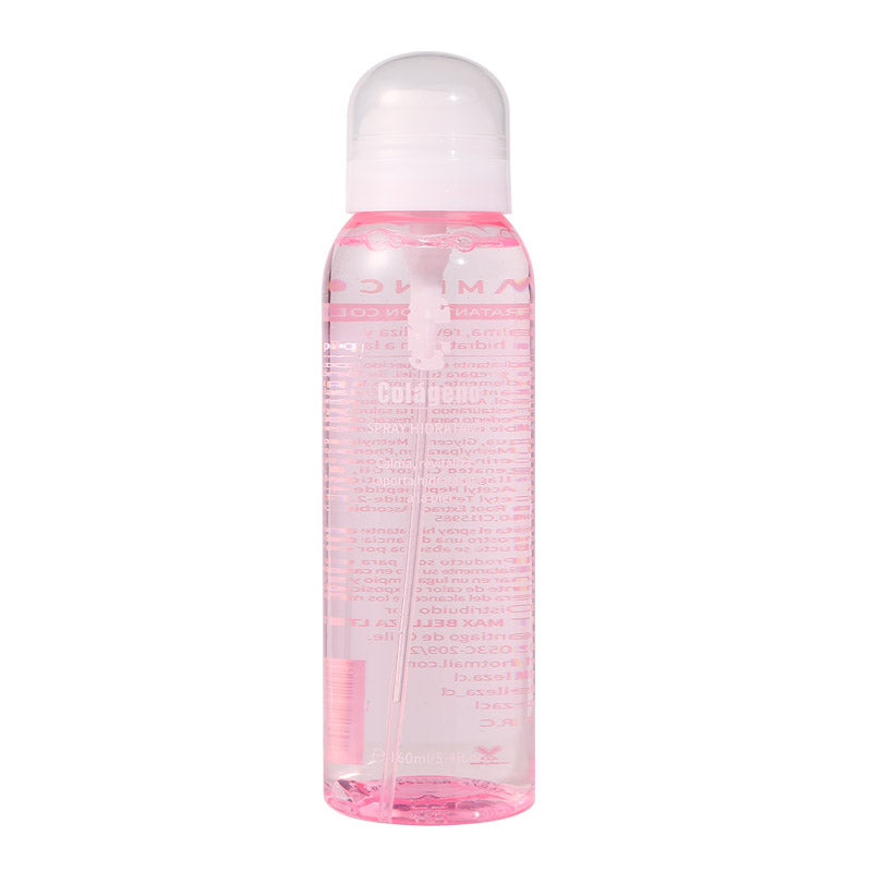 RejuveLab™ Skin Care Set de Colágeno