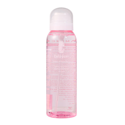RejuveLab™ Skin Care Set de Colágeno
