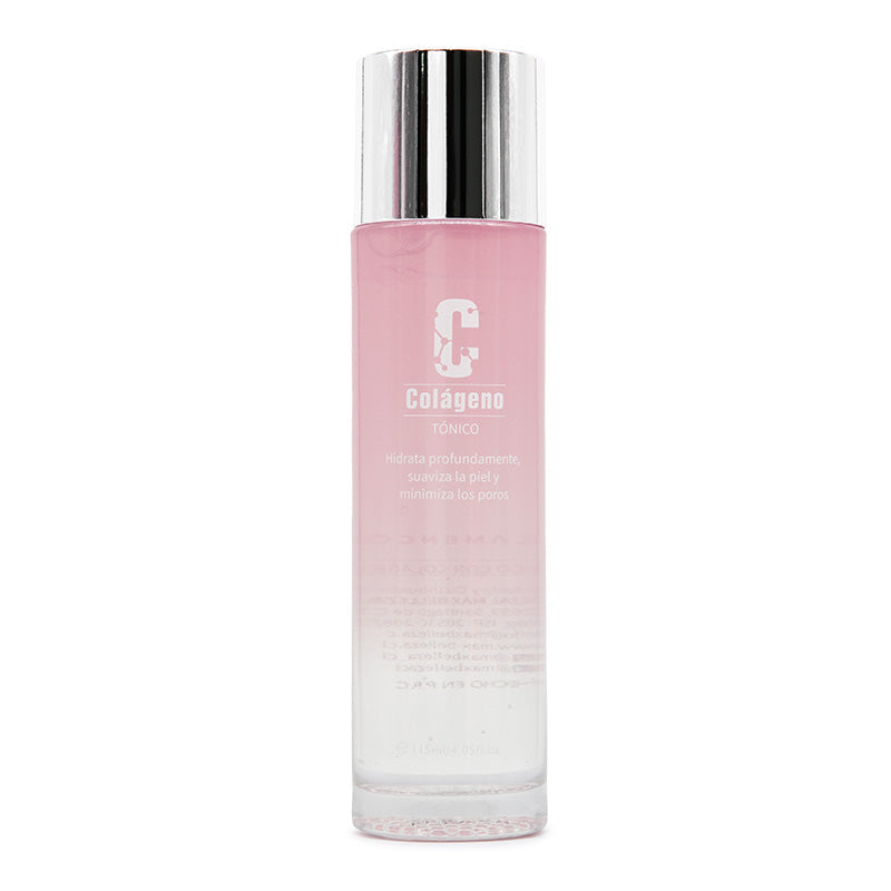 RejuveLab™ Skin Care Set de Colágeno