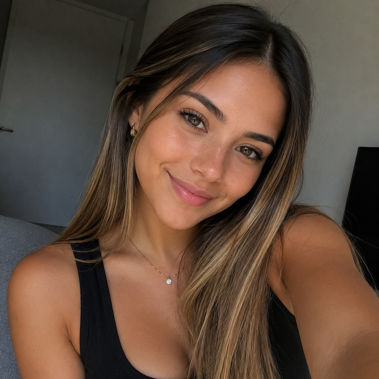 <em>Valeria - Santiago</em>
