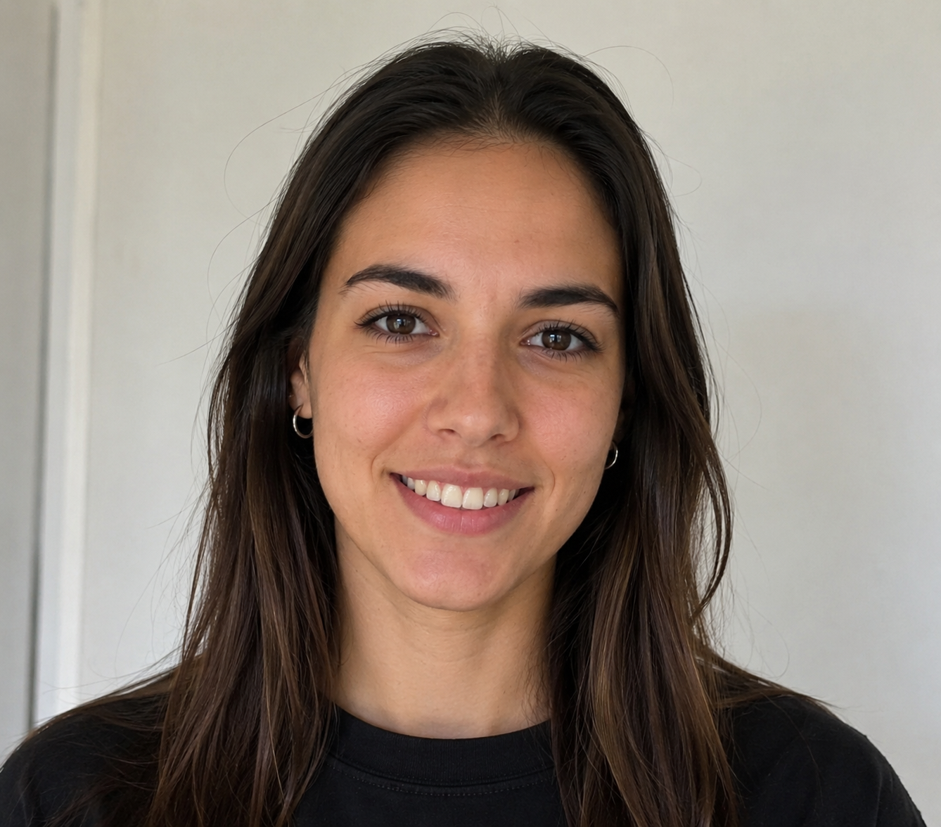 <em>Camila Espinoza - Santiago</em>