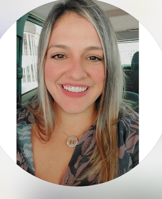 <em>Javiera Ruiz - Villarrica</em>