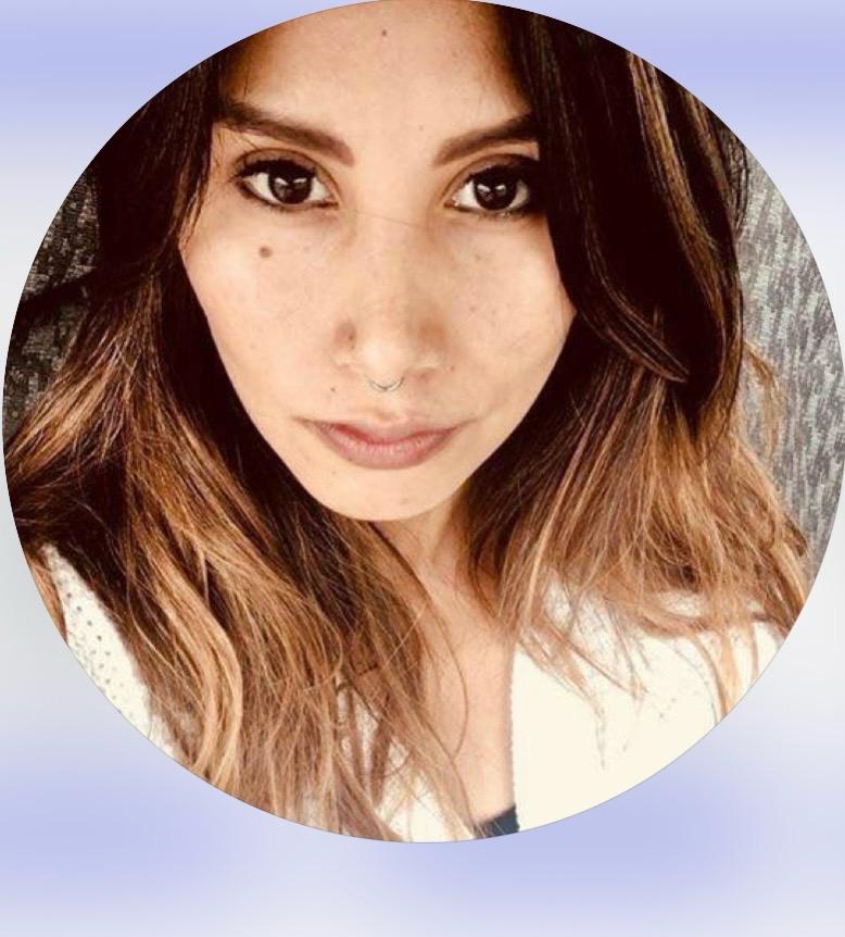 <em>Camila Norambuena - Valparaíso </em>