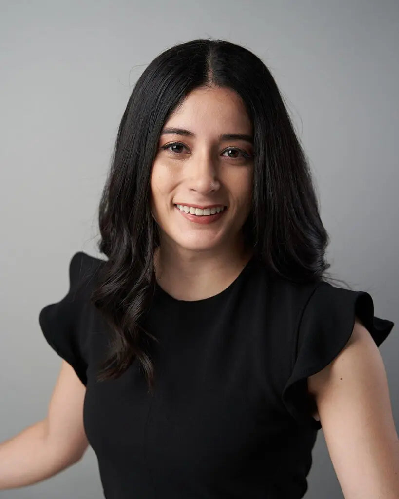 <em>Tania Saavedra - Talca</em>