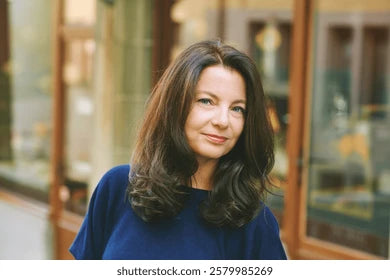 <em>Camila Ruiz - Curicó</em>