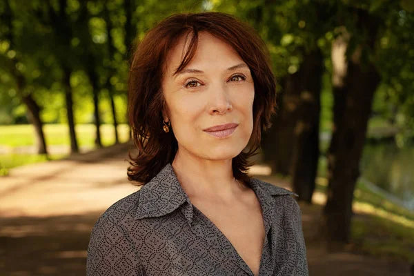 <em>Elizabeth Galaz - Linares</em>