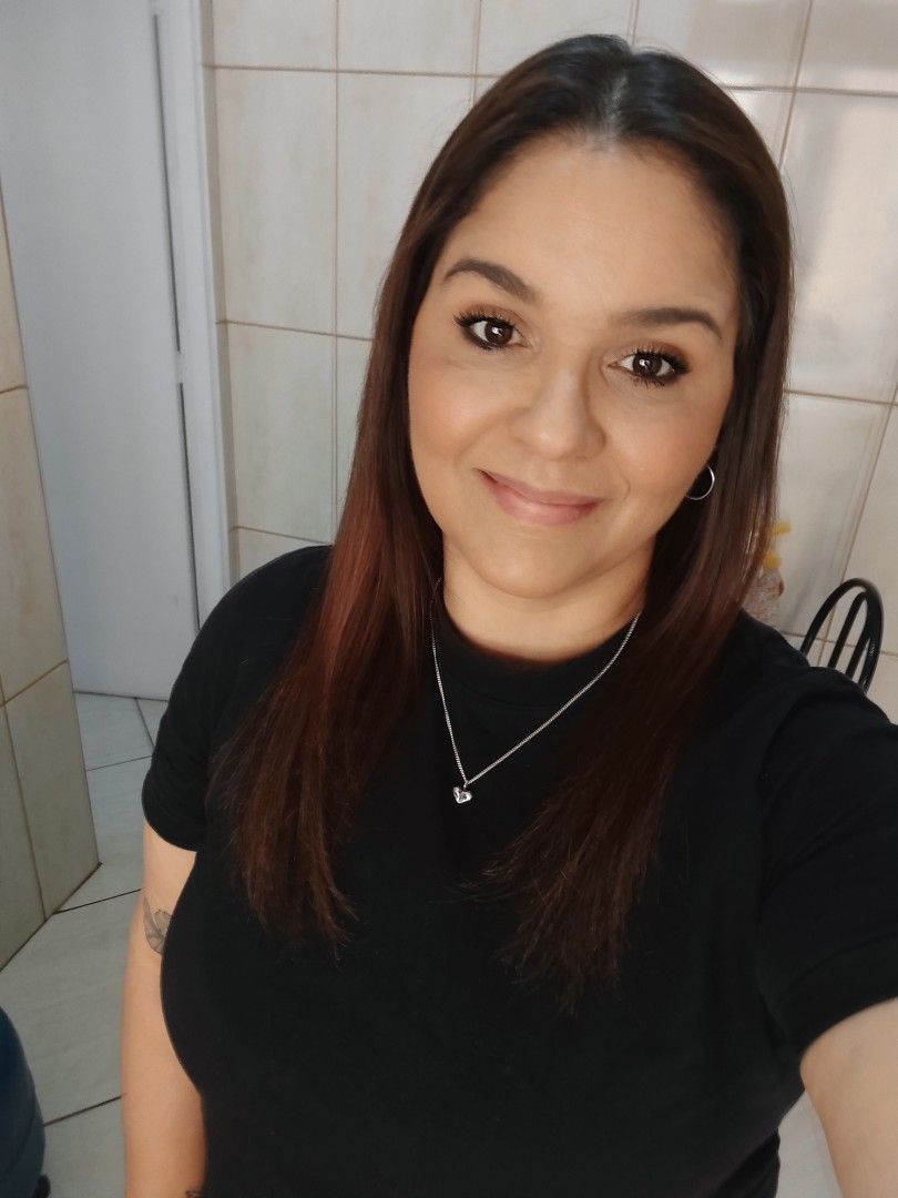 <em>Nadia Diaz - Temuco</em>