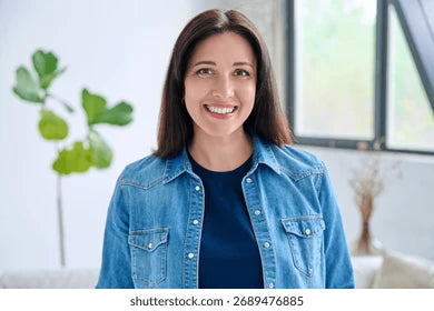 <em>Daniela Carrasco - Santiago</em>