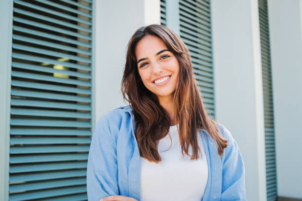 <em>Natalia Altamirano - Santiago</em>
