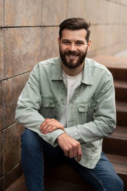 <em>Esteban Diaz - Santiago</em>