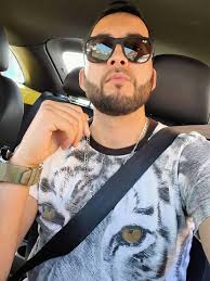 <em>Juan Muñoz - Concepción</em>