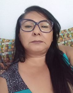 <em>Maria Angelica - Vallenar</em>